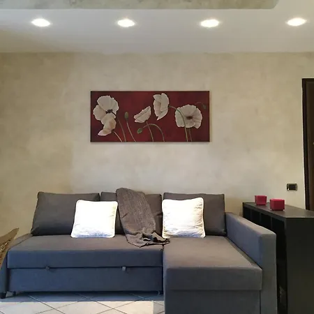 Finardi Bergamo